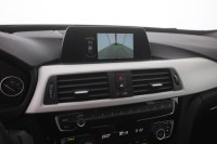 BMW 320 Gran Turismo 320d GT Advantage