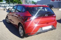 Hyundai i20 1.0 T-GDI Select