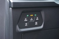 Cupra Formentor 2.0 TSI DSG 4Drive
