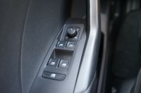 VW T-Cross 1.0 TSI