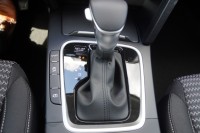 Kia xcee'd XCeed 1.6 GDI Aut.