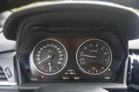BMW 220 i Luxury Line Aut