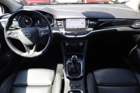 Opel Astra K Sports Tourer 1.6