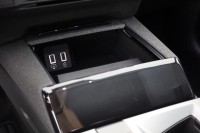 Opel Grandland GS 1.2 DI Turbo Hybrid Aut.