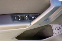 VW Tiguan 1.5 TSI Elegance