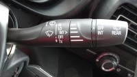 Opel Combo Life 1.5 D Life