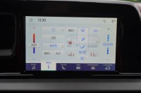 Ford Tourneo Courier Titanium 1.0 EB Aut.