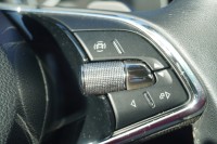 Skoda Kamiq 1.0 TSI Scoutline DSG