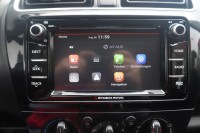 Mitsubishi Space Star 1.2 Spirit+