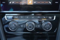 VW Golf VII Variant 1.5TSI Highline