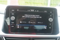 VW T-Roc 1.0 TSI