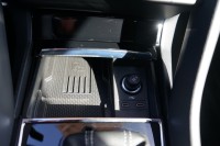 Skoda Karoq 1.5 TSI Sportline