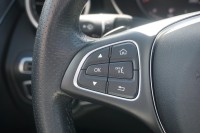Mercedes-Benz C 200 C200 Avantgarde Aut.