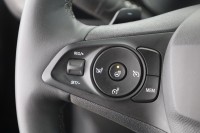 Opel Corsa F 1.2 GS EAT8