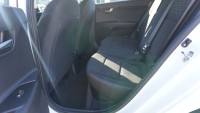 Kia Rio 1.0