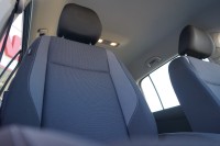 VW Touran 1.2 Comfortline