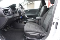 Kia Stonic 1.2 Vision