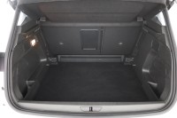 Opel Grandland (X) 1.2 Turbo Aut. Enjoy