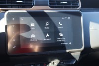 Dacia Duster II 1.3 TCE Expression
