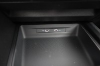 Seat Leon 1.5 TSI