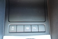 VW Golf VI Cabriolet 1.4 16V TSI Lounge