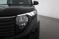 Ford Tourneo Courier Titanium 1.0 EB Aut.