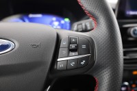 Ford Kuga 2.5 Plug-In Hybrid ST-Line X