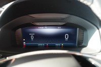 Skoda Karoq 1.0 TSI Ambition