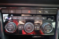 VW T-Roc 2.0 TSI Sport 4Motion