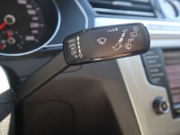 VW Passat Variant 1.6 TDI Comfortline