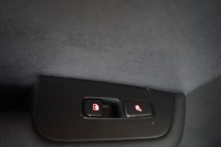 Kia pro_cee'd ProCeed 1.6 T-GDI GT