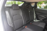 Nissan Qashqai 1.3 M-Hybrid N-Connecta