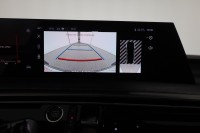Peugeot 5008 GT 1.2 Hybrid Aut.