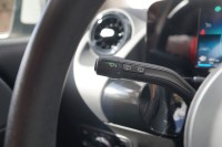 Mercedes-Benz B 200 B200 7G-DCT