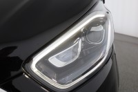 Ford Tourneo Custom 2.0 TDCi 310 L1 Titanium