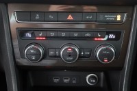 Seat Ateca 1.5 TSI DSG Xcellence
