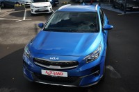 Kia xcee'd XCeed 1.6 Vision Plug-in Hybrid Aut.
