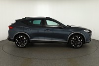 Cupra Formentor 1.4 e-Hybrid