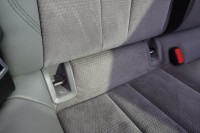 Audi A4 Avant 2.0 TDI S-Line DSG