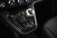 Nissan Townstar Kombi L1 DIG-T 130