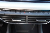 Skoda Octavia Combi 1.5 TSI