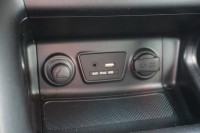 Hyundai ix35 1.6i