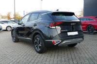 Kia Sportage 1.6 T-GDI Vision