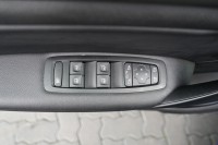 Renault Megane Grandtour 1.3 TCE Business Edition