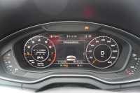 Audi Q5 2.0 TFSI quattro S-line