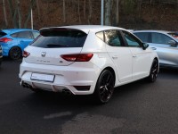 Seat Leon 1.8 TSI FR