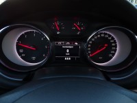 Opel Astra K Sports Tourer 1.6 CDTI Active