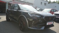 Cupra Formentor VZ 1.4 e-Hybrid