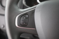 Renault Clio IV Grandtour 1.5 dCi Business