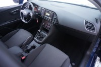 Seat Leon ST 1.4
